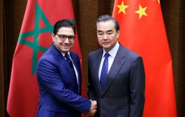 الصين تُزاحم الأوروبيين على النفوذ في المغرب العربي من بوابة الاستثمارات