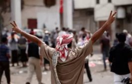 سياسيون: قنوات الإخوان تحاول تمزيق وحدة الصف