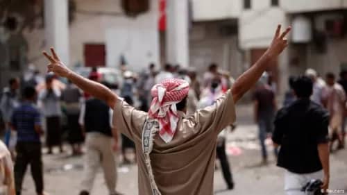سياسيون: قنوات الإخوان تحاول تمزيق وحدة الصف