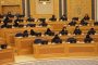 الصراع على تايوان قد ينتقل إلى معارك نووية