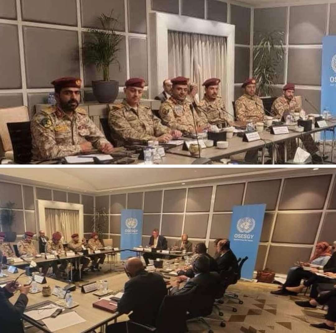 مجموعة الأزمات :  الهدنة قد لا تستمر بعد انقضاء إطارها الزمني