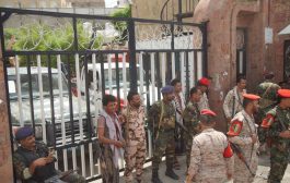 غياب التفاعل الدولي يهدد بضياع فرصة تمديد الهدنة في اليمن