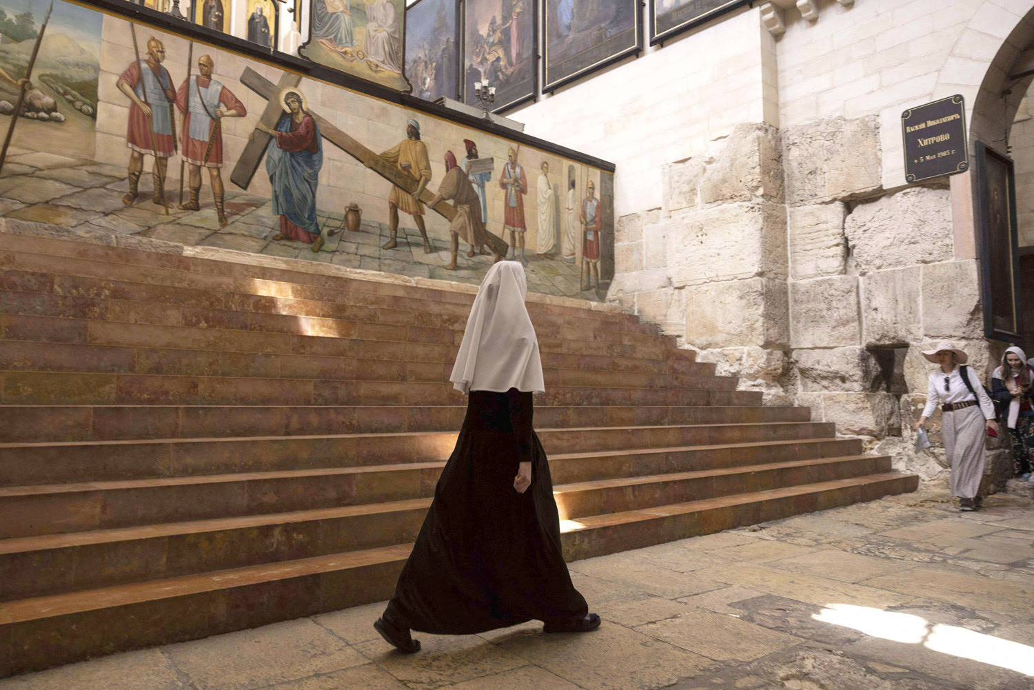 إسرائيل تتعلم درسا بليغا: ليس هذا أوان التذاكي مع بوتين