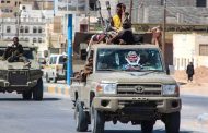 تحرك لإنهاء سطوة الإخوان على نفط جنوب اليمن
