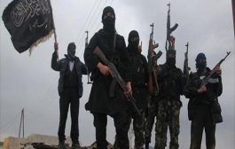 تنظيم داعش يعلن مصرع متحدثه الرسمي