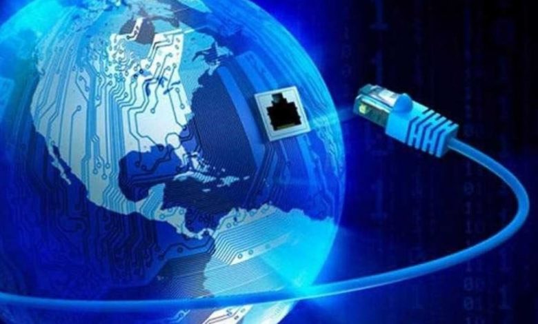 الإتصالات اليمنية تصدر توضيحا حول بطء الإنترنت