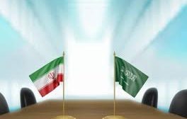 وزارة الخارجية الايرانية تكشف اخر مستجدات المفاوضات مع السعودية حول اليمن 