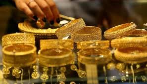 اسعار الذهب في الأسواق اليمنية اليوم الثلاثاء