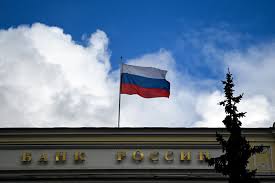 صحف عالمية: تجارة روسيا متماسكة.. وكييف 