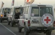 الصليب الأحمر يعلق على نفي مليشيا الحوثي صلتها بالأسرى المفرج عنهم