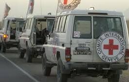 الصليب الأحمر يعلق على نفي مليشيا الحوثي صلتها بالأسرى المفرج عنهم