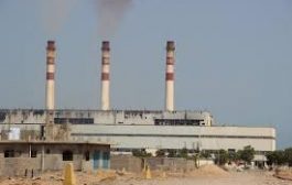 ملف الكهرباء في عدن .. تحدي حقيقي أمام مجلس القيادة الرئاسي