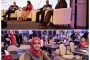 سجل باهت يطبع لقاء الإمارات وأستراليا في الملحق الآسيوي