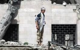 الحوثيون يقمعون السجناء في الحديدة
