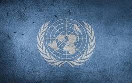 الأمم المتحدة تحذر سكان الحديدة من الموت في عيد الفطر