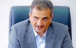 وزير الدولة محافظ عدن ينهي الجدل حول مسرح حافون 