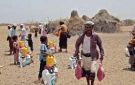 البيان : التوافق على تمديد الهدنة الأممية في اليمن