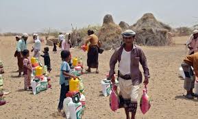 البيان : التوافق على تمديد الهدنة الأممية في اليمن