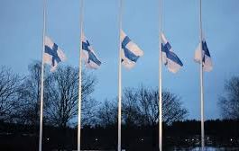 هل انضمام فنلندا للناتو يعيد “حرب السجق”؟