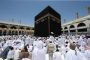 الحكومة اليمنية : مليشيا الحوثي ترفض اتفاقاً لفتح مطار صنعاء الدولي