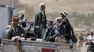 مؤشر المخاطر الأمنية للعام 2022 يضع اليمن من الدول الأكثر خطورة