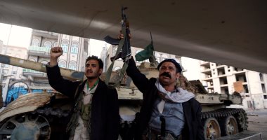السفير السعودى لدى اليمن يشدد على أهمية سرعة فتح الحوثيين للمعابر