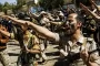 مليشيا الحوثي تشن عدة هجمات على مأرب.. ومقتل وإصابة عدد من الجنود 