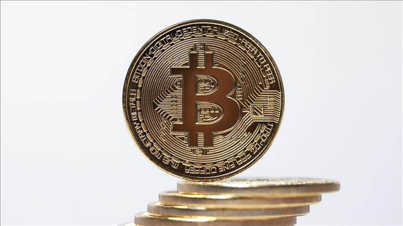 انهيار كبير في سوق العملات المشفرة .. فقدت 125 مليار دولار من قيمتها السوقية خلال 24 ساعة
