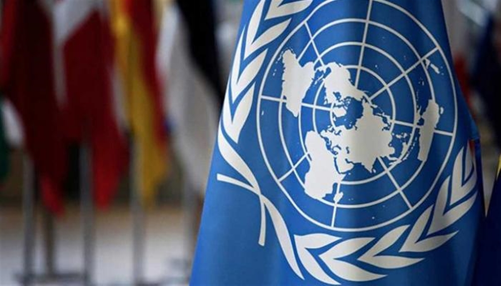 الأمم المتحدة تدعو إلى الإفراج عن 7  من موظفيها في اليمن