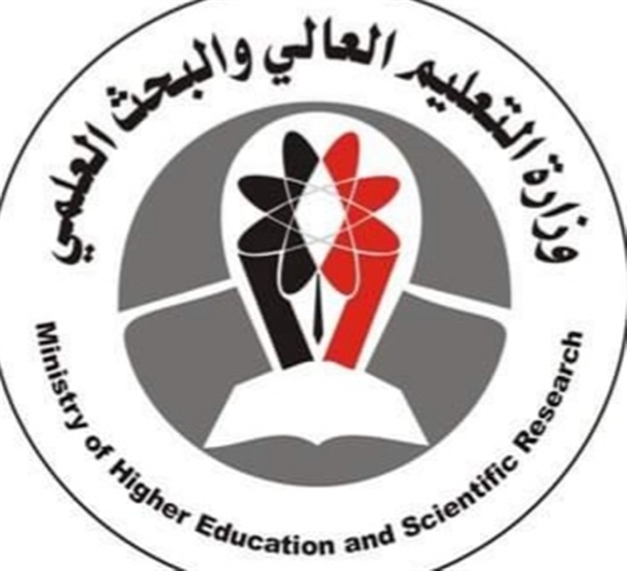 وزارة التعليم العالي تعلن الفائزين بمنح التبادل الثقافي مع مصر.. (أسماء)