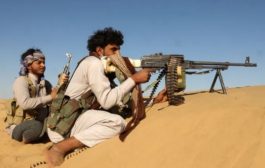 فورين أفيرز: نجاح الهدنة في اليمن يتطلب فك شفرة الحوثيين