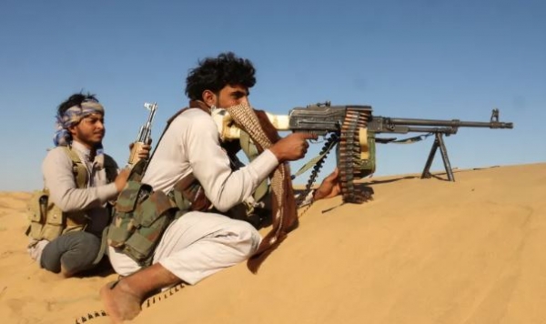 فورين أفيرز: نجاح الهدنة في اليمن يتطلب فك شفرة الحوثيين
