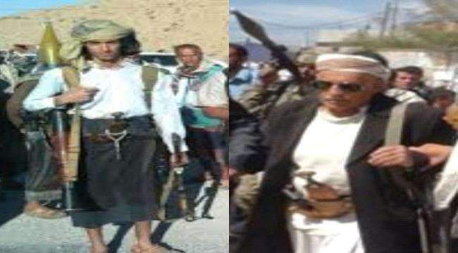 قبائل العوالق تكشف التفاصيل الكاملة لحادثة مقتل وإصابة عدد من أبنائها النحالين في محافظة إب