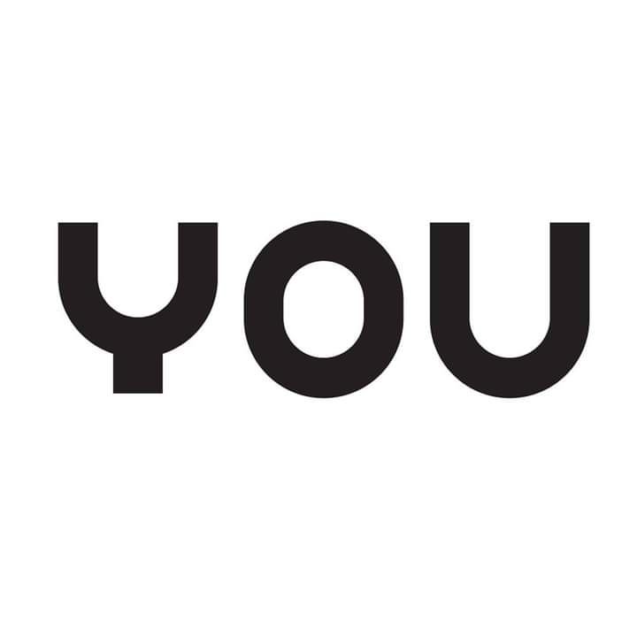 الحكومة ترفض دعوى You .. والاثنين القادم جلسة للمحكمة