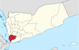 الحوثيون يواصلون استحداث الخنادق في مناطق التماس