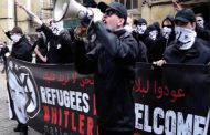 صعود وأفول أول جماعة إرهابية من النازيين الجدد في بريطانيا