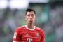العقوبات على الغاز الروسي تكلف ألمانيا 5 مليارات يورو سنويا