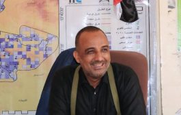 المليشيات الحوثية تقبل بالحوار لأجل ترتيب صفوفها وإستعادة أنفاسها