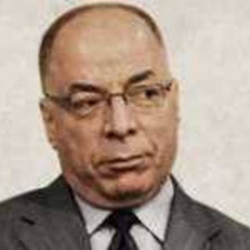 هيكل - السادات.. بلا تبرير