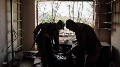 روسيا تحدد قيمة التعويضات لأسر قتلاها في أوكرانيا وسوريا