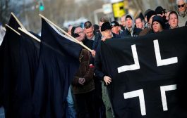 تقرير: تزايد عدد متطرفي اليمين واليسار العنيف في ألمانيا... ماذا عن خطر الإسلاموية؟