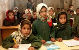 التعليم في اليمن.. بين مطرقة التطييف وسندان الفساد