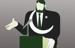 جذور العنف عند جماعات الإسلام السياسي