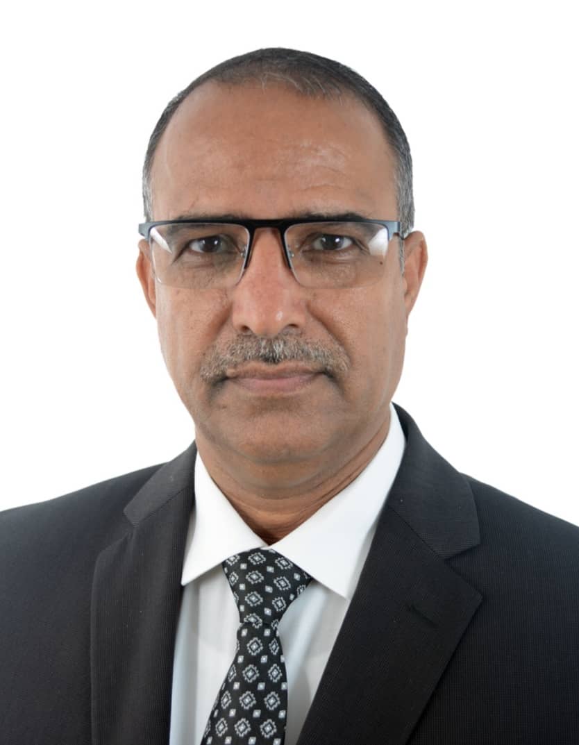 وزير الشؤون الإجتماعية والعمل يدعو لمناهضة عمل الأطفال 