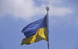 كييف تعترف أن مرتزقة من 55 دولة يقاتلون إلى جانب أوكرانيا