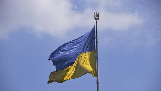 كييف تعترف أن مرتزقة من 55 دولة يقاتلون إلى جانب أوكرانيا