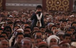 المراكز الصيفية الطائفية .. مليشيات الحوثي تفشل في الحشد إلى جبهات القتال