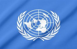 الأمم المتحدة: منظمات إغاثة أوقفت بعثاتها إلى أبين وقيدت تحركها في لحج وتعز