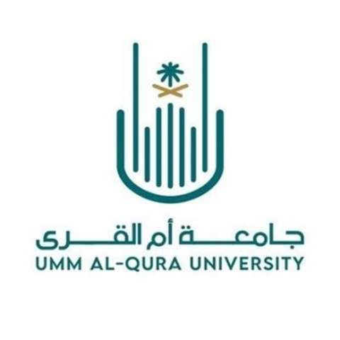 اتفاق يمني سعودي بعودة الأكاديميين اليمنيين لممارسة أعمالهم في جامعات المملكة