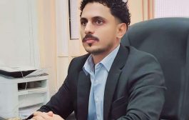 محمد باخريبة: يوجه بمنع أي إنتخابات للنقابات العمالية 